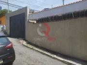 Casa / Sobrado para Locação em São Paulo/SP Vila Mazzei...