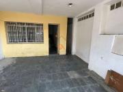 Casa / Sobrado para Locação em São Paulo/SP Vila Mazzei...