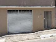 Casa / Sobrado para Locação em São Paulo/SP Vila Mazzei...