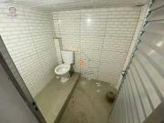 Casa / Sobrado para Locação em São Paulo/SP Vila Mazzei...