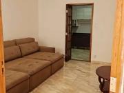 Casa / Sobrado para Locação em São Paulo/SP Vila Mazzei...