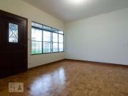 Casa / Sobrado para Locação em São Paulo/SP Vila Mazzei...