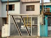 Casa / Sobrado para Locação em São Paulo/SP Vila Mazzei...