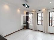 Casa / Sobrado para Locação em São Paulo/SP Vila Mazzei...