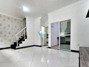 Casa / Sobrado para Locação em São Paulo/SP Vila Mazzei...