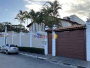 Casa / Sobrado para Locação em São Paulo/SP Vila Mazzei...