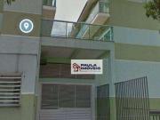 Casa / Sobrado para Locação em São Paulo/SP Vila Mazzei...