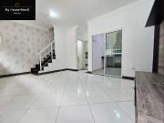 Casa / Sobrado para Locação em São Paulo/SP Vila Mazzei...