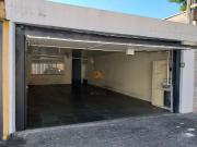 Casa / Sobrado para Locação em São Paulo/SP Vila Mazzei...