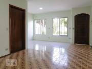 Casa / Sobrado para Locação em São Paulo/SP Vila Mazzei...