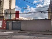 Casa / Sobrado para Locação em São Paulo/SP Vila Mazzei...