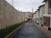 Casa / Sobrado para Locação em São Paulo/SP Vila Mazzei...