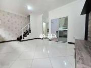 Casa / Sobrado para Locação em São Paulo/SP Vila Mazzei...