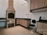 Casa / Sobrado para Locação em São Paulo/SP Vila Mazzei...