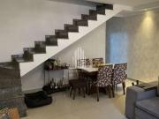 Casa / Sobrado para Locação em São Paulo/SP Vila Mazzei...