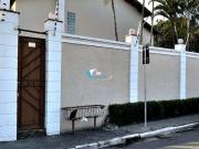 Casa / Sobrado para Locação em São Paulo/SP Vila Mazzei...