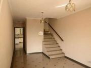 Casa / Sobrado para Locação em São Paulo/SP Vila Mazzei...