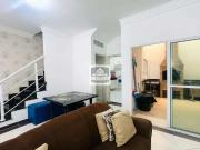 Casa / Sobrado para Locação em São Paulo/SP Vila Mazzei...