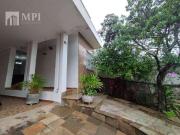 Casa / Sobrado para Locação em São Paulo/SP Vila Mazzei...