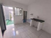 Casa / Sobrado para Locação em São Paulo/SP Vila...