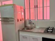 Casa / Sobrado para Locação em São Paulo/SP Vila...