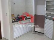 Casa / Sobrado para Locação em São Paulo/SP Vila...