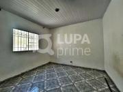 Casa / Sobrado para Locação em São Paulo/SP Vila...