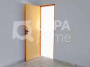 Casa / Sobrado para Locação em São Paulo/SP Vila...