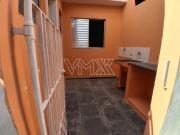 Casa / Sobrado para Locação em São Paulo/SP Vila...