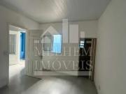 Casa / Sobrado para Locação em São Paulo/SP Vila...