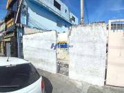 Casa / Sobrado para Locação em São Paulo/SP Vila...