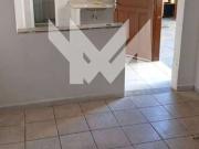 Casa / Sobrado para Locação em São Paulo/SP Vila...