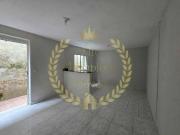 Casa / Sobrado para Locação em São Paulo/SP Vila...