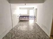 Casa / Sobrado para Locação em São Paulo/SP Vila...