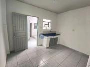 Casa / Sobrado para Locação em São Paulo/SP Vila...