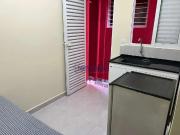 Casa / Sobrado para Locação em São Paulo/SP Vila...