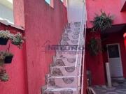 Casa / Sobrado para Locação em São Paulo/SP Vila...