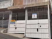Casa / Sobrado para Locação em São Paulo/SP Vila...