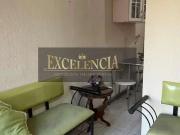 Casa / Sobrado para Locação em São Paulo/SP Vila...