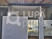 Casa / Sobrado para Locação em São Paulo/SP Vila...