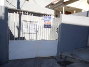 Casa / Sobrado para Locação em São Paulo/SP Vila...