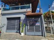 Casa / Sobrado para Locação em São Paulo/SP Vila...