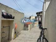Casa / Sobrado para Locação em São Paulo/SP Vila...