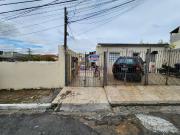 Casa / Sobrado para Locação em São Paulo/SP Vila...