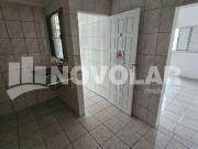 Casa / Sobrado para Locação em São Paulo/SP Vila...