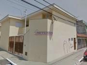 Casa / Sobrado para Locação em São Paulo/SP Vila...