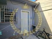 Casa / Sobrado para Locação em São Paulo/SP Vila...