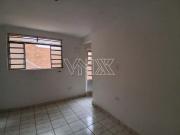 Casa / Sobrado para Locação em São Paulo/SP Vila...