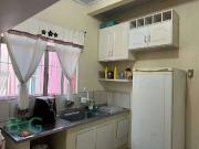 Casa / Sobrado para Locação em São Paulo/SP Vila...