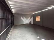 Casa / Sobrado para Locação em São Paulo/SP Vila...